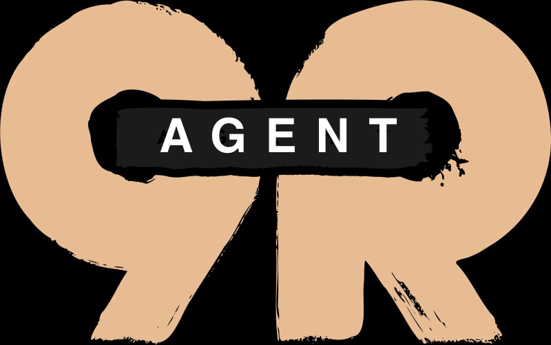 9R Agent