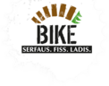 Bike Serfaus-Fiss-Ladis